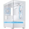 Asus PRIME AP202 TG ARGB 90DC00P3-B19000 Asus PRIME AP202 TG ARGB 90DC00P3-B19000