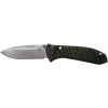 Benchmade 570-1 Presidio II Benchmade 570-1 Presidio II