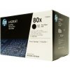 HP CF280XD 2-Pack - originálny HP CF280XD 2-Pack - originálny