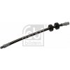 Brzdová hadica FEBI BILSTEIN 01176 01176