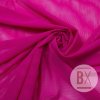 Tyl elastický - Ružová cyklaménová tmavá Tyl elastický - Ružová cyklaménová tmavá