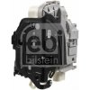 Zámok dverí FEBI BILSTEIN 178047 178047