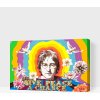 Vymalujsisam.sk Maľovanie podľa čísiel - John Lennon Veľkosť: 40x60cm, Rám: Na kartónovej doske Vymalujsisam.sk Maľovanie podľa čísiel - John Lennon Veľkosť: 40x60cm, Rám: Na kartónovej doske