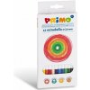 Primo 5220DOO2 12 ks Primo 5220DOO2 12 ks