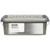 Farba na stenu StyleColor Metallic 2,5 l striebro Farba na stenu StyleColor Metallic 2,5 l striebro