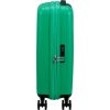 American Tourister REJOY SPINNER 55/20 TSA, 35 l -príručný kufor 153176 - Jade green - Rejoyce 153176 American Tourister REJOY SPINNER 55/20 TSA, 35 l -príručný kufor 153176 - Jade green - Rejoyce 153176