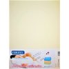 Jersey plachta 120x200 cm (č 1-biela) Jersey plachta 120x200 cm (č 1-biela)