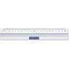Staedtler 56320 20 cm