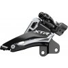 Shimano XTR FD-M9100 E-Type