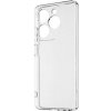 Kryt Infinix Smart 8 Kryt Infinix Smart 8