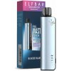 Elf Bar ELFA MASTER - Glacier Blue Elf Bar ELFA MASTER - Glacier Blue
