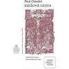 Krížová cesta (Paul Claudel) Krížová cesta (Paul Claudel)