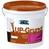 Het UP-Grund, Univerzálna penetrácia pod nátery a omietky 1kg Het UP-Grund, Univerzálna penetrácia pod nátery a omietky 1kg
