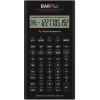 Texas Instruments BA II Plus Professional IIBAPRO/FC/3E12/A Texas Instruments BA II Plus Professional IIBAPRO/FC/3E12/A