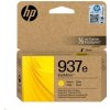 HP 4S6W8NE - originálny HP 4S6W8NE - originálny