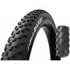 Vittoria Barzo 29x2.35 TLR full black Vittoria Barzo 29x2.35 TLR full black