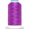Gutermann Vyšívacia niť Gütermann Super Brite Polyester 40 1000 m - 9097 Gutermann Vyšívacia niť Gütermann Super Brite Polyester 40 1000 m - 9097