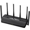 Mercusys MR37BE dvojpásmový Wi-Fi 7 router BE6500 Mercusys MR37BE dvojpásmový Wi-Fi 7 router BE6500