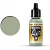 Farba Vallejo Model Air - IJA Light Grey Green 17ml Farba Vallejo Model Air - IJA Light Grey Green 17ml