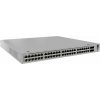Huawei S310-48HP4X