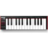 AKAI LPK 25 MKII - USB/MIDI Mini control keyboard AKAI LPK 25 MKII - USB/MIDI Mini control keyboard