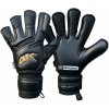4keepers Champ Gold Black VII RF2G M S994173