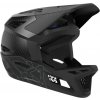LEATT Cyklistická prilba - MTB GRAVITY 6.0 CARBON - čierna (59-60 cm) LEATT Cyklistická prilba - MTB GRAVITY 6.0 CARBON - čierna (59-60 cm)