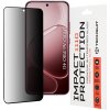 Techsuit – 111D Privacy Full Glue ochranné sklo na displej s ochranou súkromia pre Oppo A6 Pro 4G / Oppo A6 Pro 5G – čierne Techsuit – 111D Privacy Full Glue ochranné sklo na displej s ochranou súkromia pre Oppo A6 Pro 4G / Oppo A6 Pro 5G – čierne