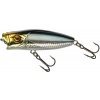 GUNKI - Popper Hedorah F HL Deep Blue 5,5 cm GUNKI - Popper Hedorah F HL Deep Blue 5,5 cm