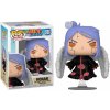 Funko Pop! Animation Naruto Konan 1508 Funko Pop! Animation Naruto Konan 1508