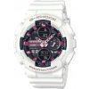 Casio Hodinky Casio G-Shock GMA-S140M-7AER 20BAR Casio Hodinky Casio G-Shock GMA-S140M-7AER 20BAR