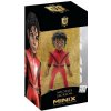 MINIX Music: Michael Jackson - Thriller MINIX Music: Michael Jackson - Thriller