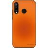 Picasee Fashion Case pro Huawei P30 Lite - Heat Core Picasee Fashion Case pro Huawei P30 Lite - Heat Core