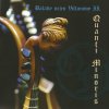 Quanti Minoris: Balady nejen Villonovy II - CD Quanti Minoris: Balady nejen Villonovy II - CD