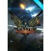 Elite: Dangerous Steam PC Elite: Dangerous Steam PC