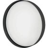 Devo Lotos LF-LU44-L09 Devo Lotos LF-LU44-L09