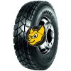 Torque TQ768 295/80 R22.50 152/149K Zadní Náprava M+S Torque TQ768 295/80 R22.50 152/149K Zadní Náprava M+S