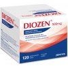 Diozén 500 mg tbl.flm.120 Diozén 500 mg tbl.flm.120
