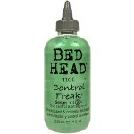 Tigi Bed Head Control Freak Serum 250 ml