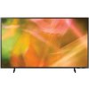 75'' LED-TV Samsung 75AU8000 HTV HG75AU800EEXEN 75'' LED-TV Samsung 75AU8000 HTV HG75AU800EEXEN