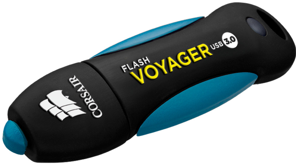 Corsair Voyager 256GB CMFVY3A-256GB