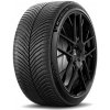 Michelin 265/40R21 105Y, Michelin, CROSSCLIMATE 3 SPORT Michelin 265/40R21 105Y, Michelin, CROSSCLIMATE 3 SPORT