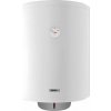 Hakl BI80v Zásobníkový ohrievač vody Hakl BI80v Zásobníkový ohrievač vody