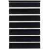 Roleta deň/noc 68x215cm, antracit Roleta deň/noc 68x215cm, antracit