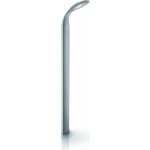 Philips Ledino 16802/87/16