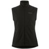 Craft ADV Nordic Training Insulate Vest Women čierna S Craft ADV Nordic Training Insulate Vest Women čierna S