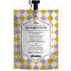 Davines The Spotlight Circle Rozjasňujúca maska na vlasy 50 ml Davines The Spotlight Circle Rozjasňujúca maska na vlasy 50 ml