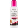 Floren Odlakovač na Nechty 100ml Floren Odlakovač na Nechty 100ml