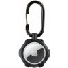 AirTag kľúčenka Tactical Airtag Beam Rugged 2.0 Black (57983121131) AirTag kľúčenka Tactical Airtag Beam Rugged 2.0 Black (57983121131)
