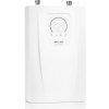 CLAGE CEX7-U ELEKTRONIC prietokový ohrievač, 7 kW, 2400-26424 CLAGE CEX7-U ELEKTRONIC prietokový ohrievač, 7 kW, 2400-26424